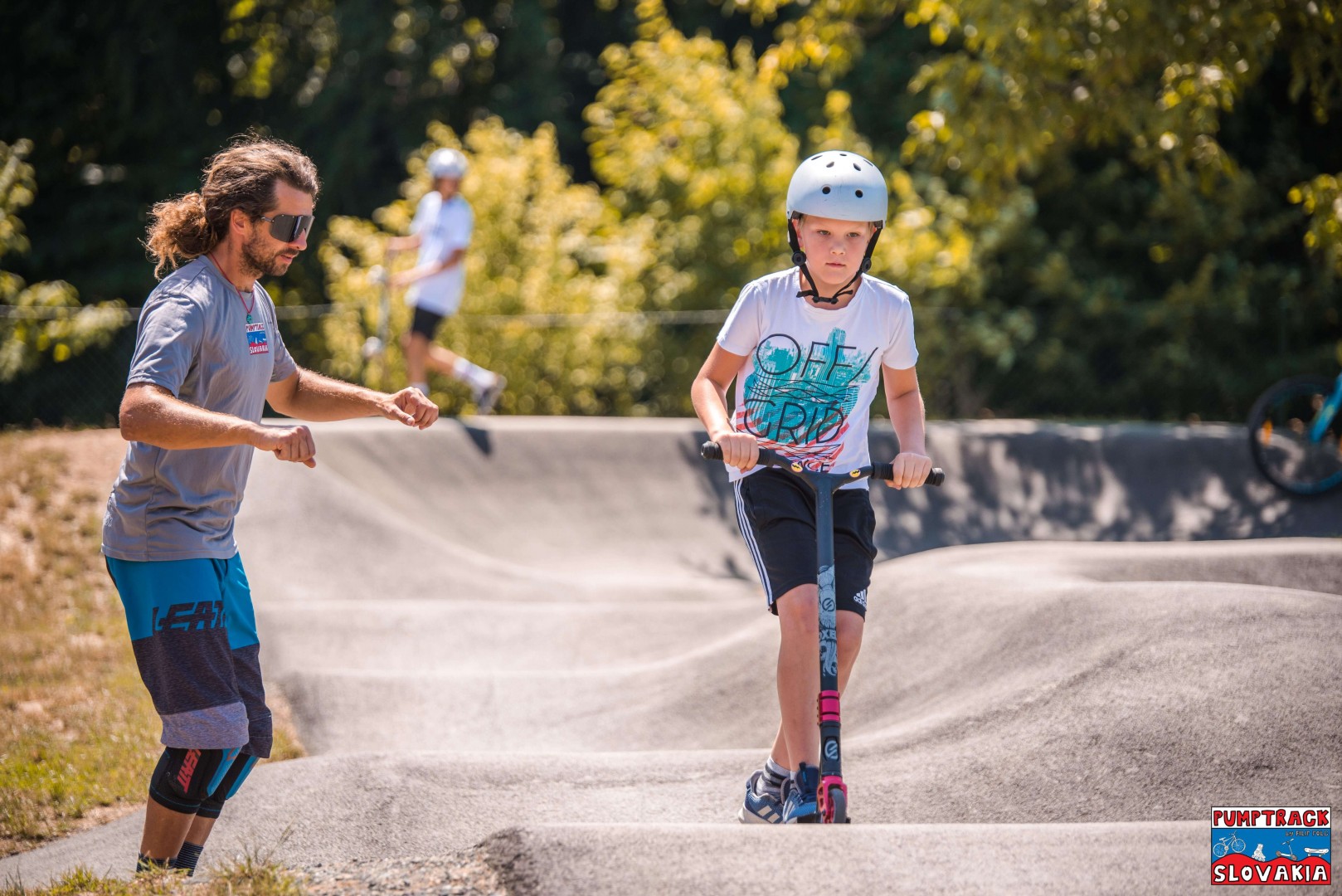 https://www.pumptrack.sk/2021/wp-content/uploads/2017/03/LMP0088.jpg