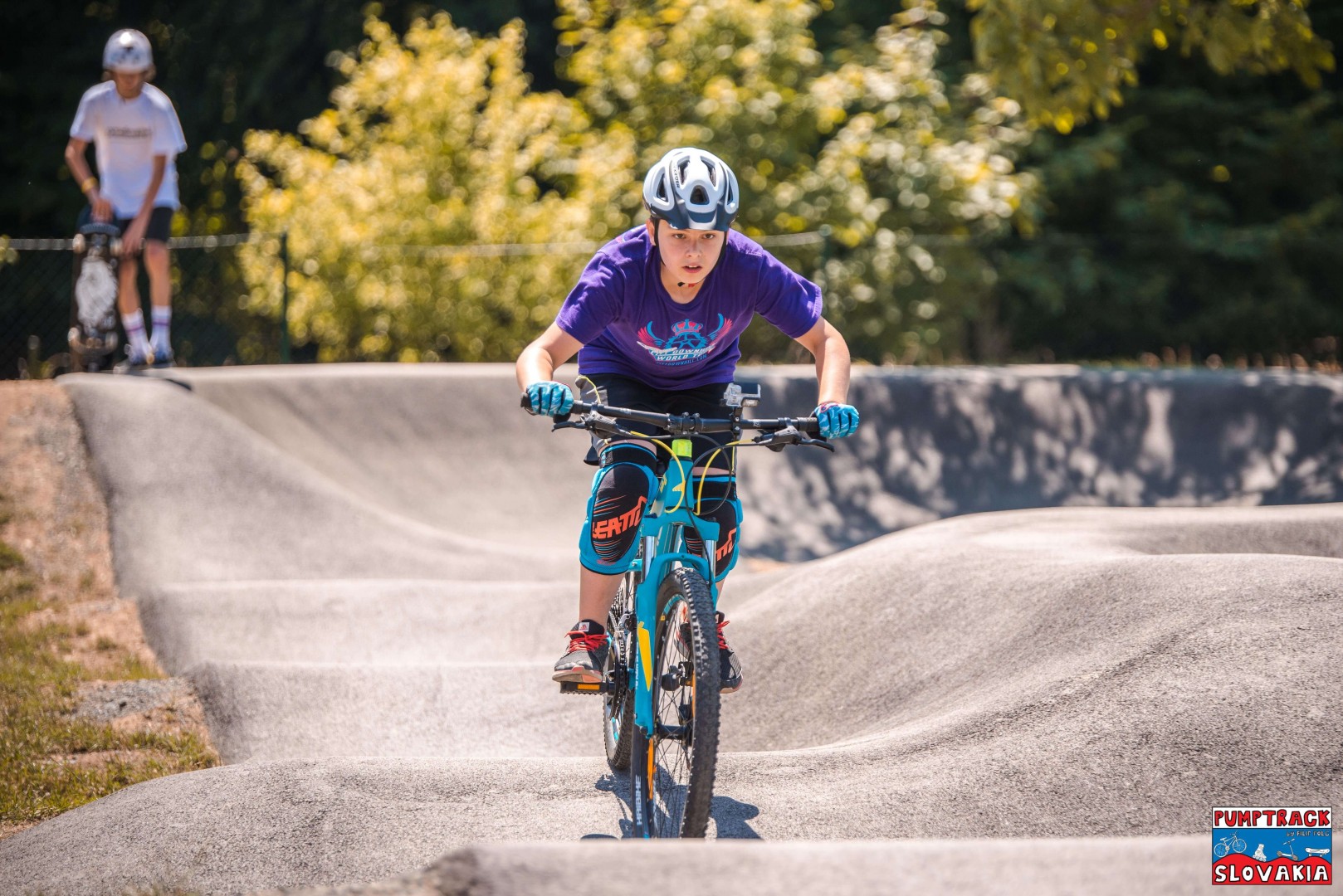 https://www.pumptrack.sk/2021/wp-content/uploads/2017/03/LMP0089.jpg
