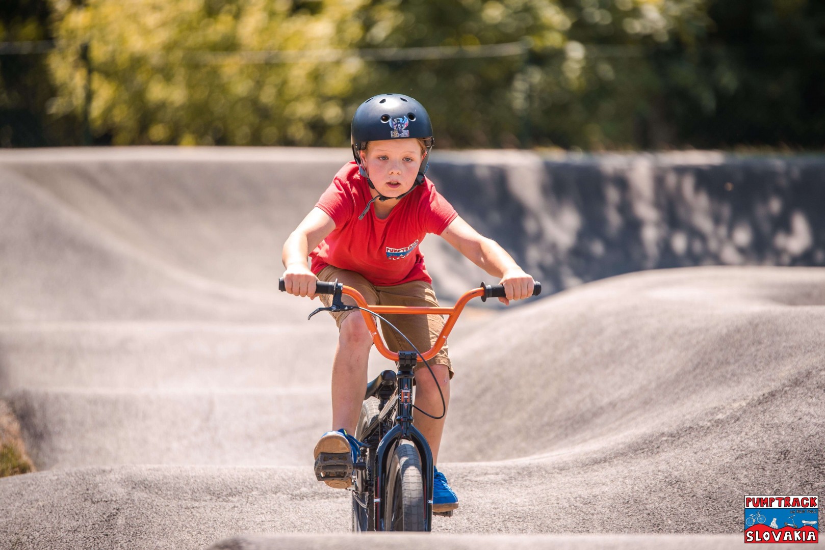 https://www.pumptrack.sk/2021/wp-content/uploads/2017/03/LMP0090.jpg