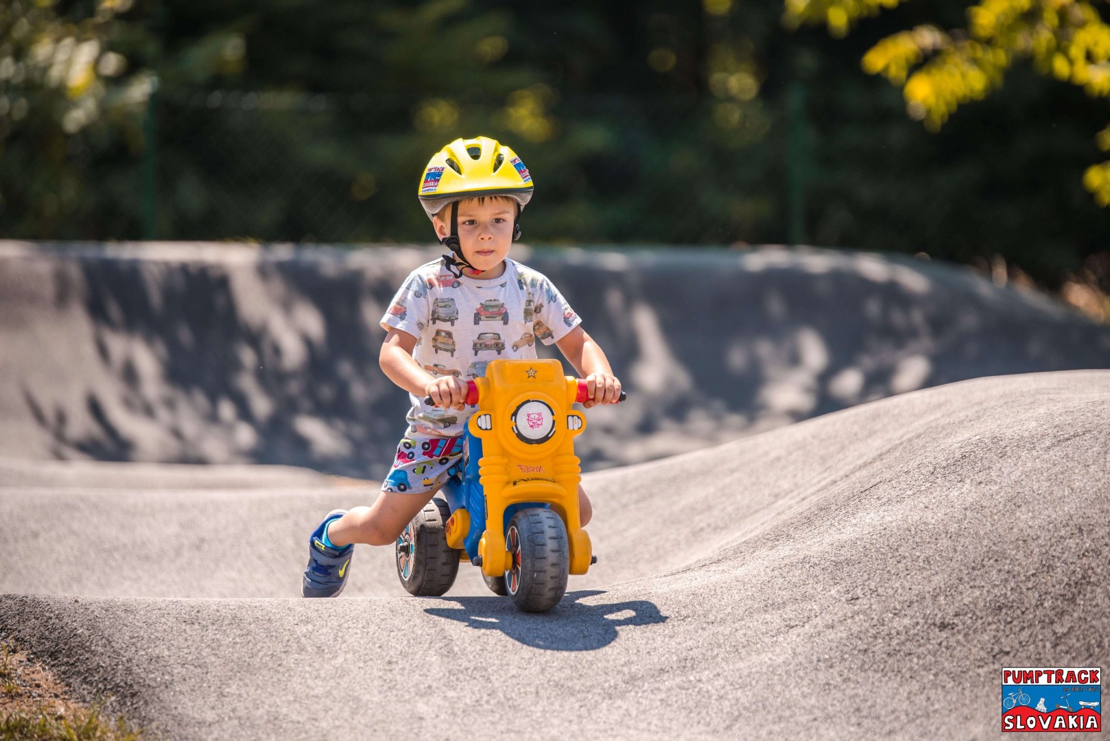 https://www.pumptrack.sk/2021/wp-content/uploads/2017/03/LMP0092.jpg