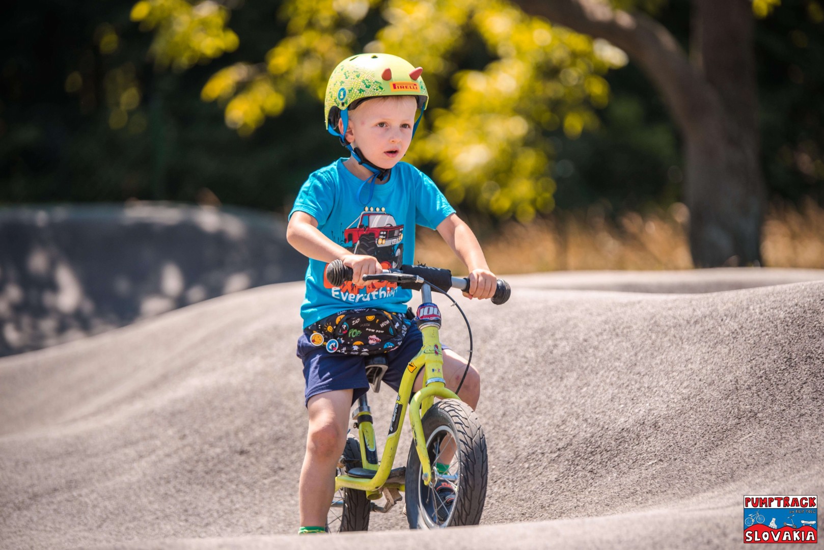 https://www.pumptrack.sk/2021/wp-content/uploads/2017/03/LMP0093.jpg