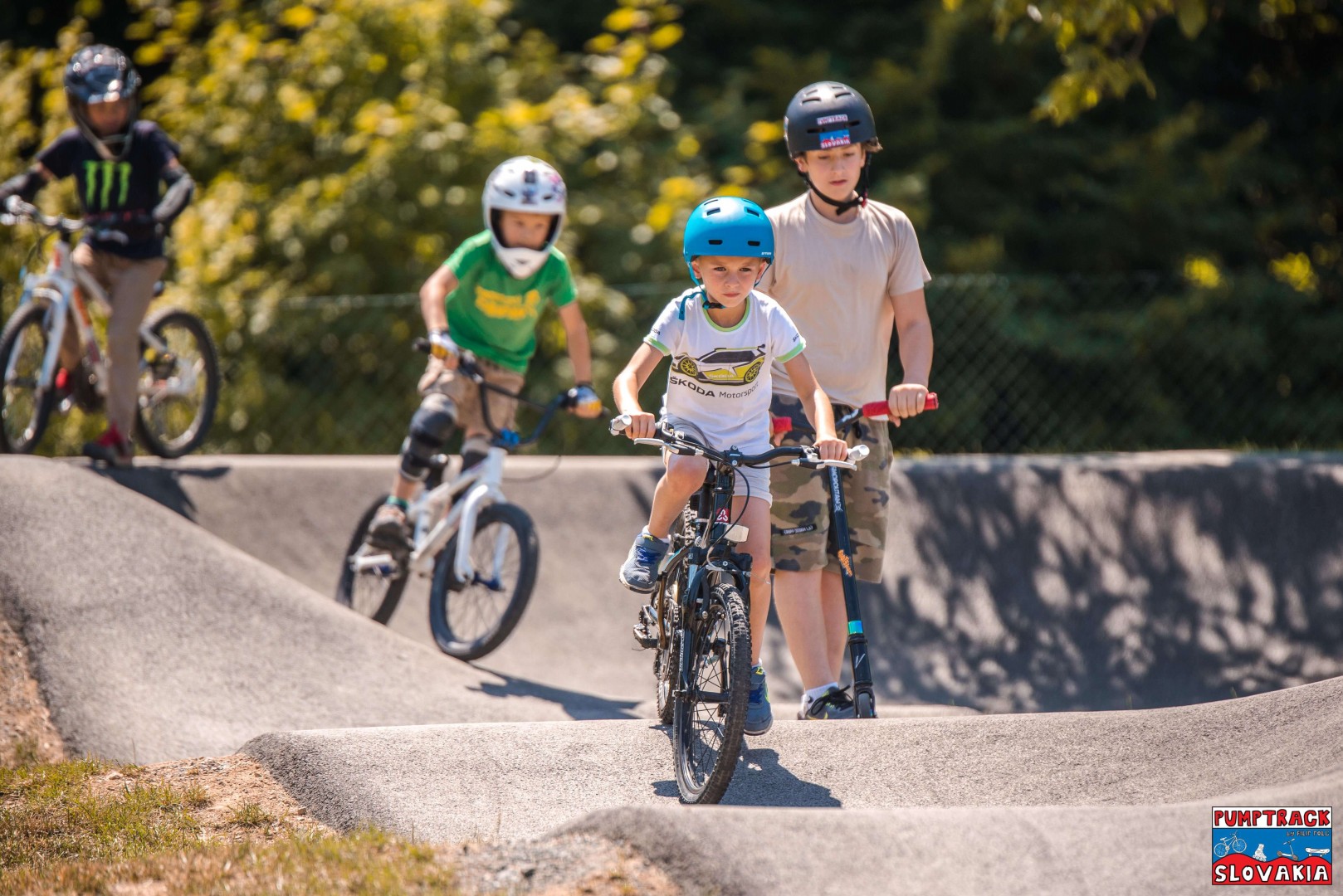 https://www.pumptrack.sk/2021/wp-content/uploads/2017/03/LMP0094.jpg