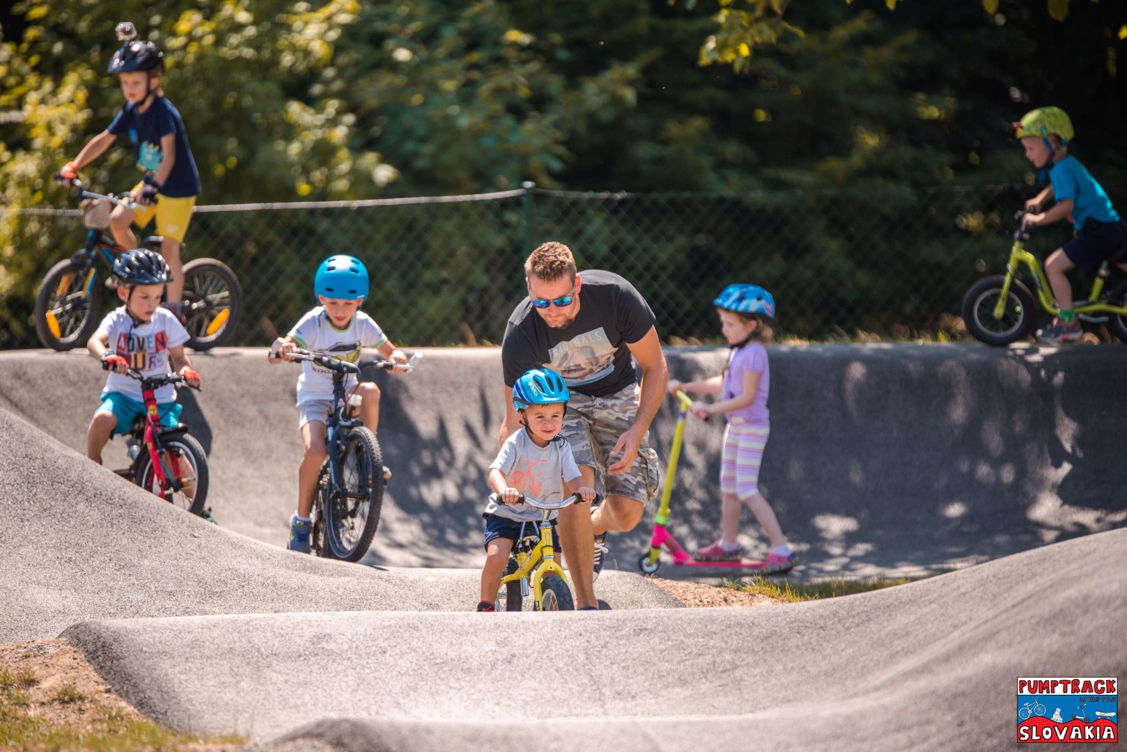 https://www.pumptrack.sk/2021/wp-content/uploads/2017/03/LMP0096.jpg
