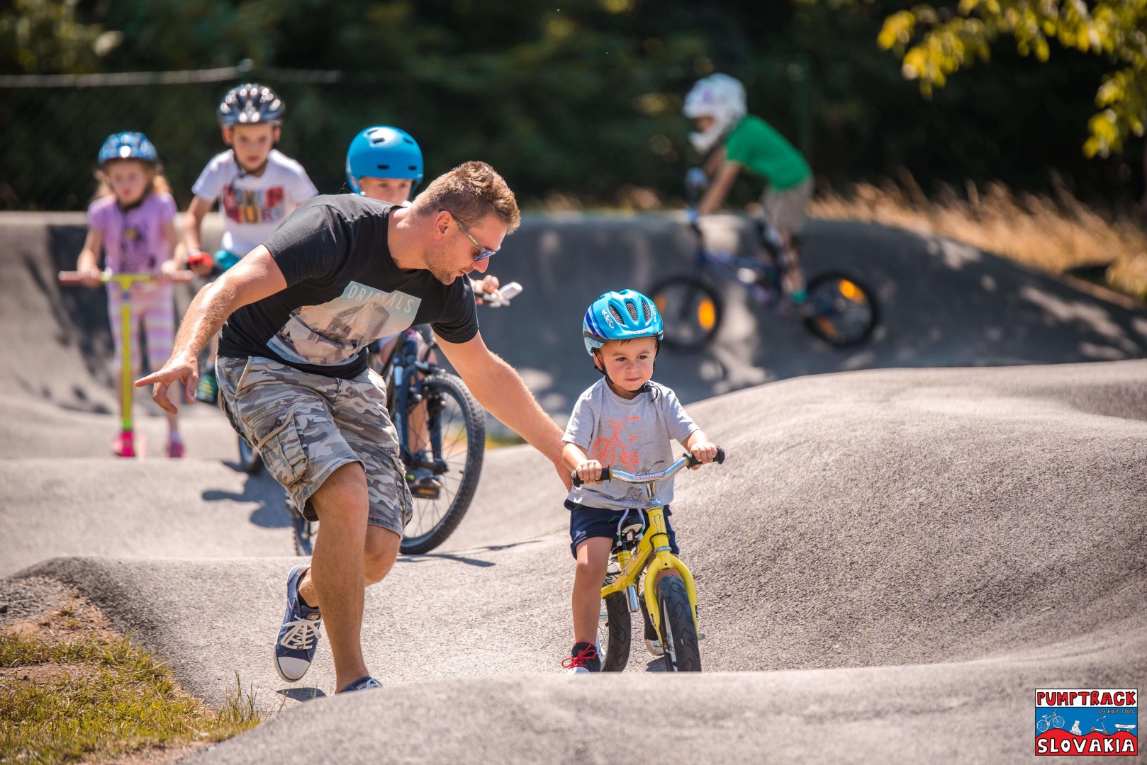 https://www.pumptrack.sk/2021/wp-content/uploads/2017/03/LMP0097.jpg