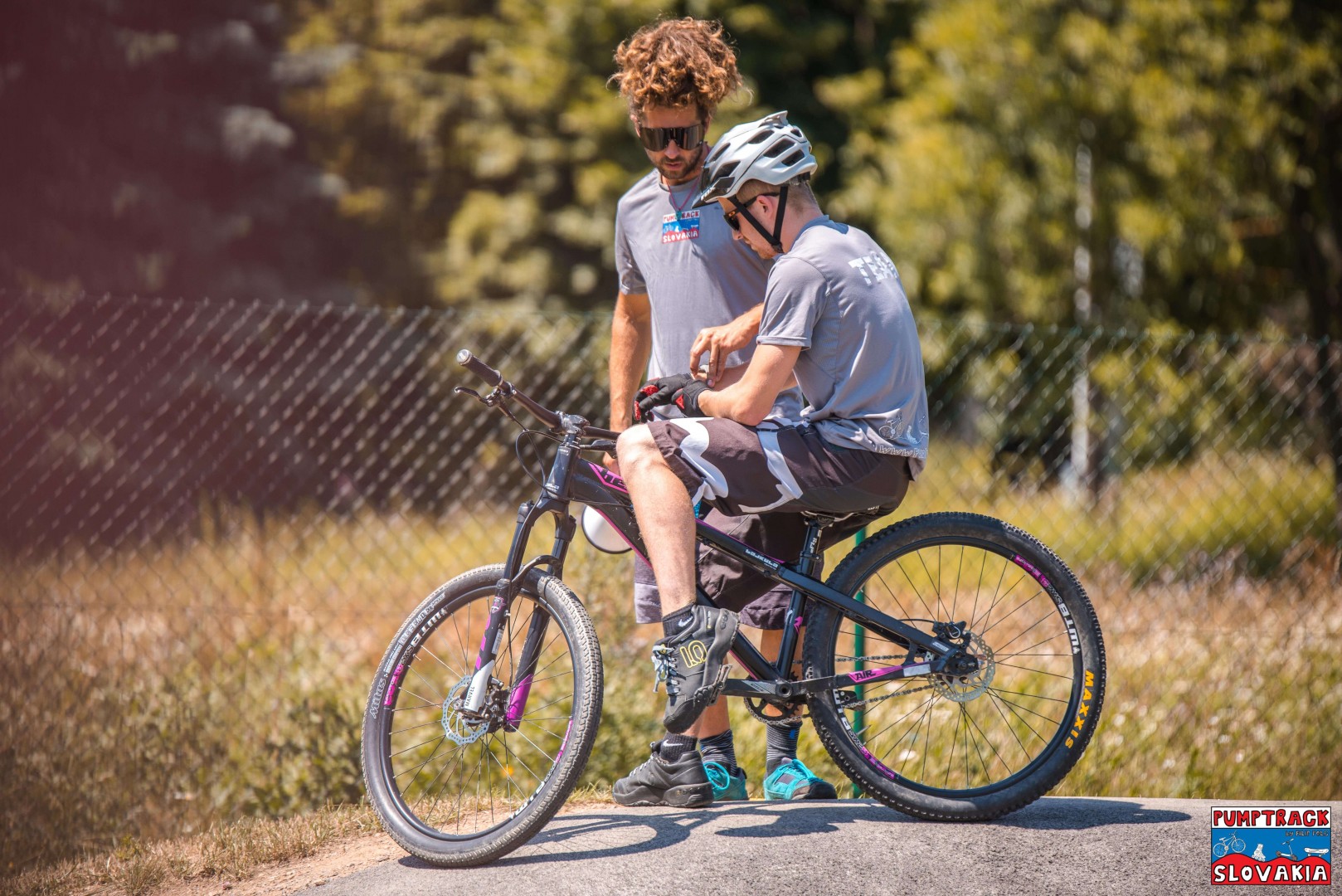 https://www.pumptrack.sk/2021/wp-content/uploads/2017/03/LMP0098.jpg