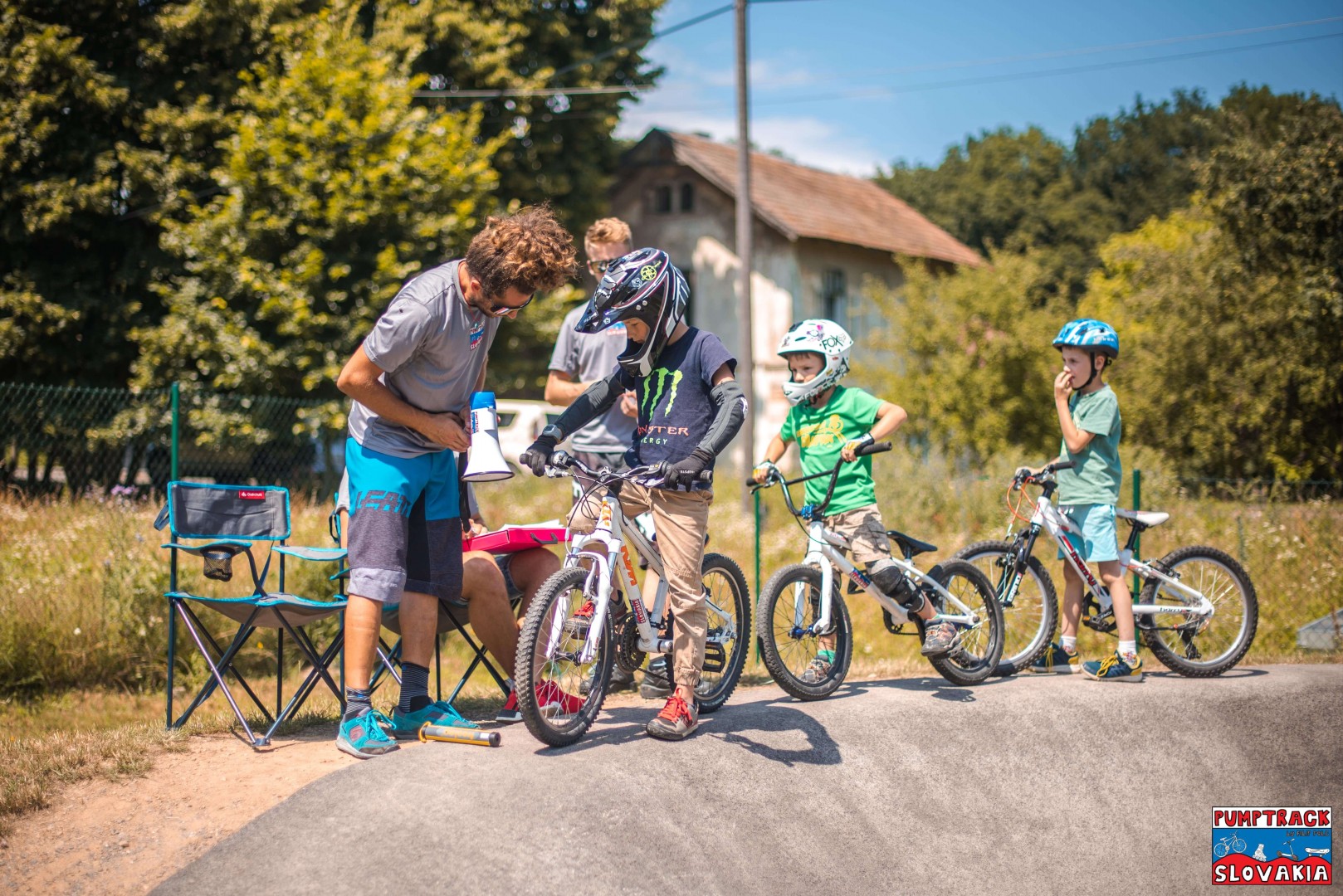 https://www.pumptrack.sk/2021/wp-content/uploads/2017/03/LMP0107.jpg