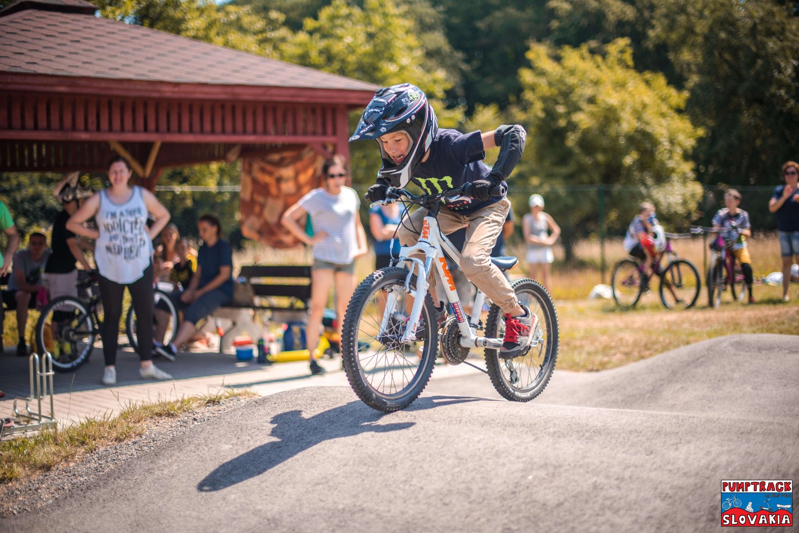 https://www.pumptrack.sk/2021/wp-content/uploads/2017/03/LMP0108.jpg