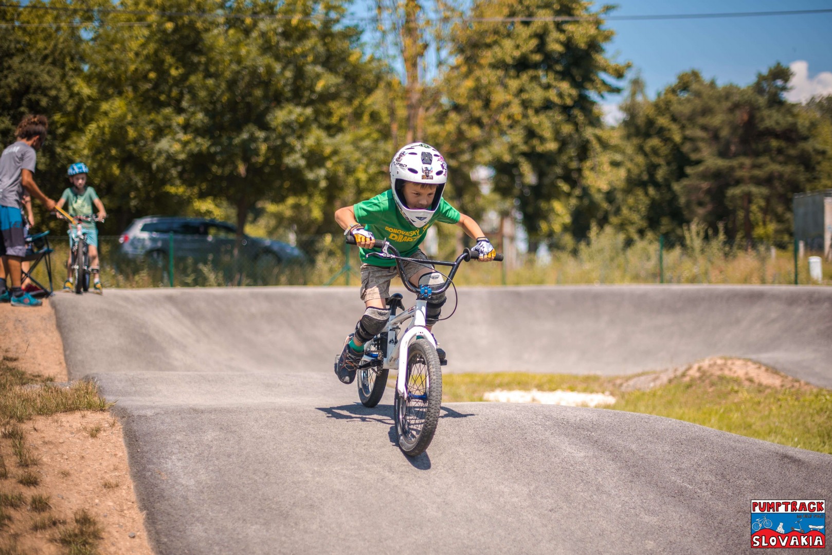 https://www.pumptrack.sk/2021/wp-content/uploads/2017/03/LMP0109.jpg