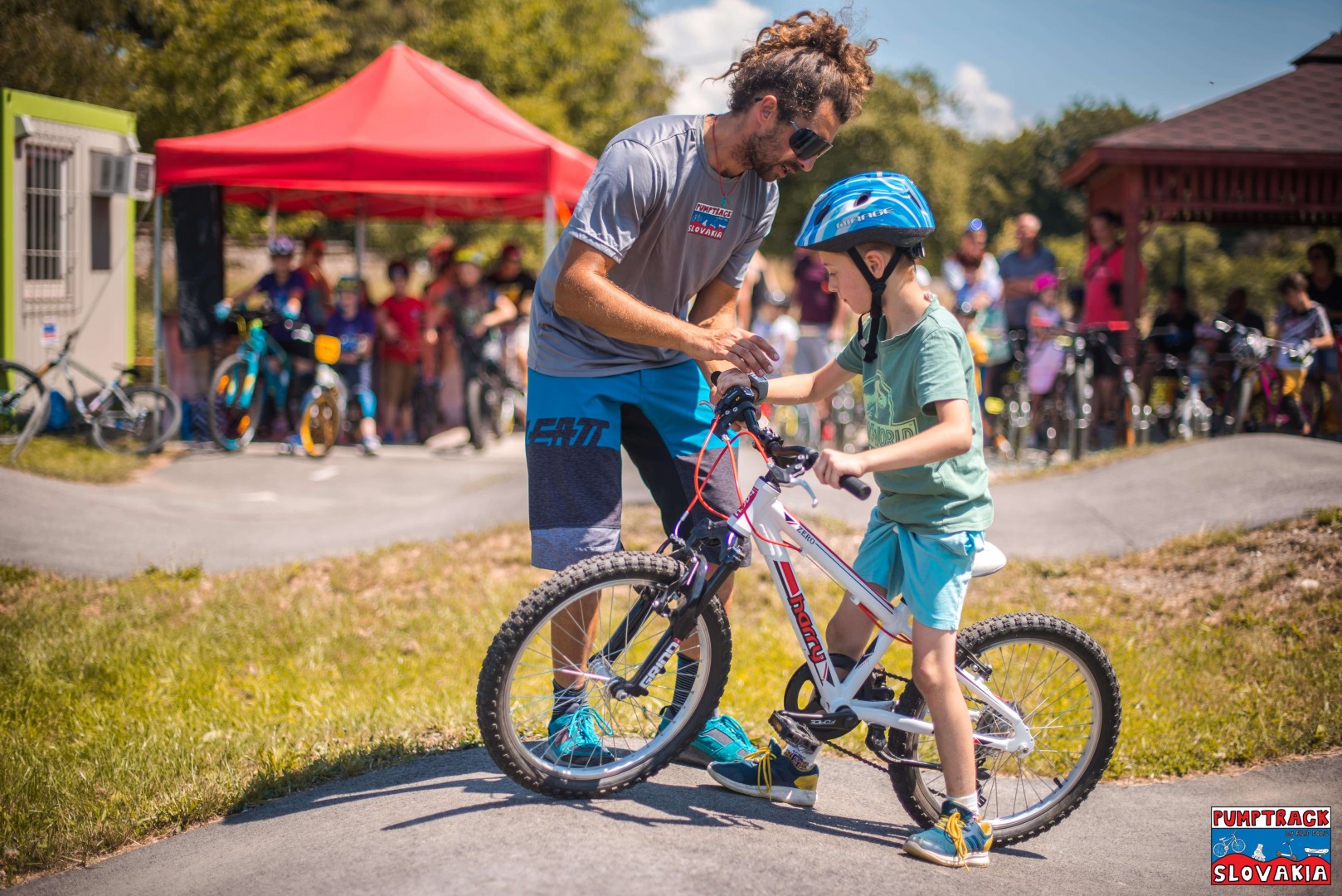 https://www.pumptrack.sk/2021/wp-content/uploads/2017/03/LMP0111.jpg