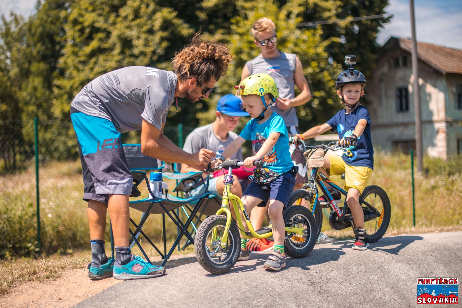 https://www.pumptrack.sk/2021/wp-content/uploads/2017/03/LMP0112.jpg