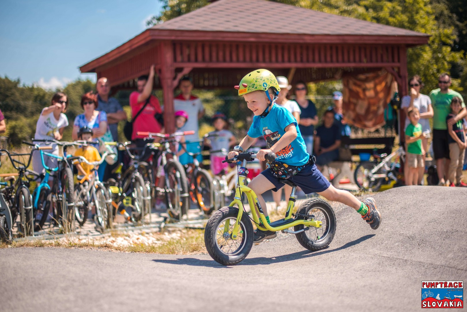 https://www.pumptrack.sk/2021/wp-content/uploads/2017/03/LMP0113.jpg