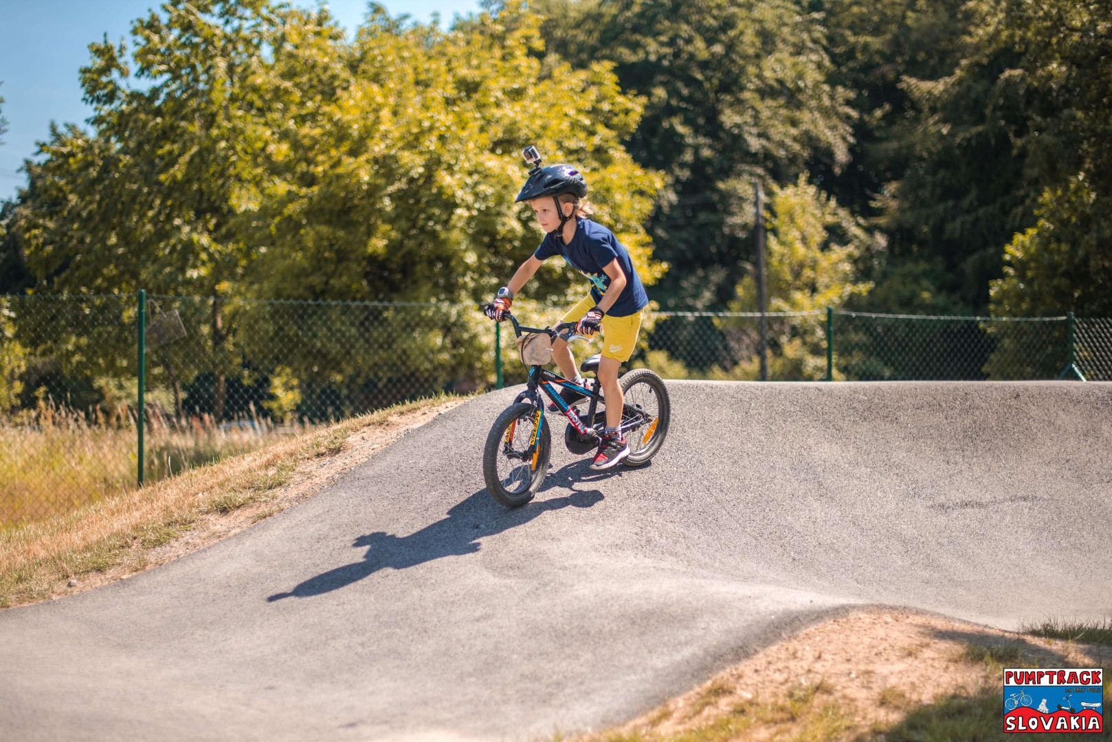 https://www.pumptrack.sk/2021/wp-content/uploads/2017/03/LMP0114.jpg