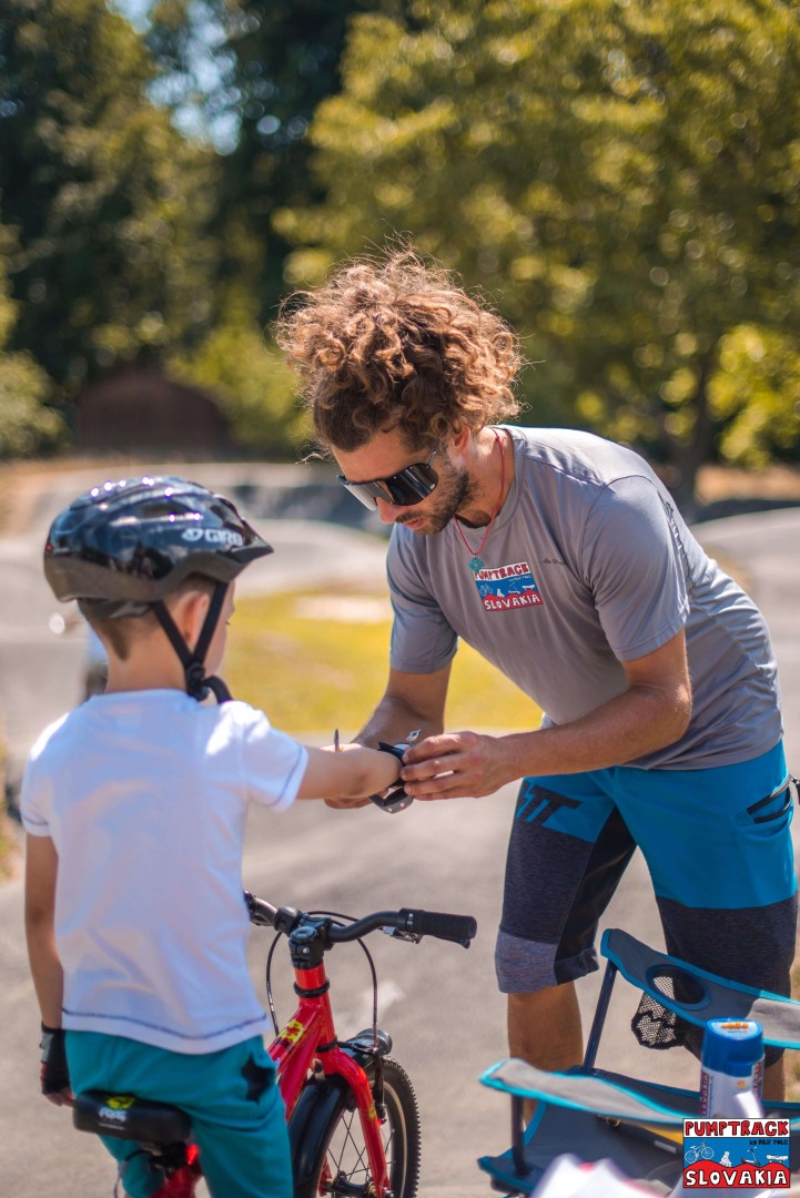 https://www.pumptrack.sk/2021/wp-content/uploads/2017/03/LMP0115.jpg