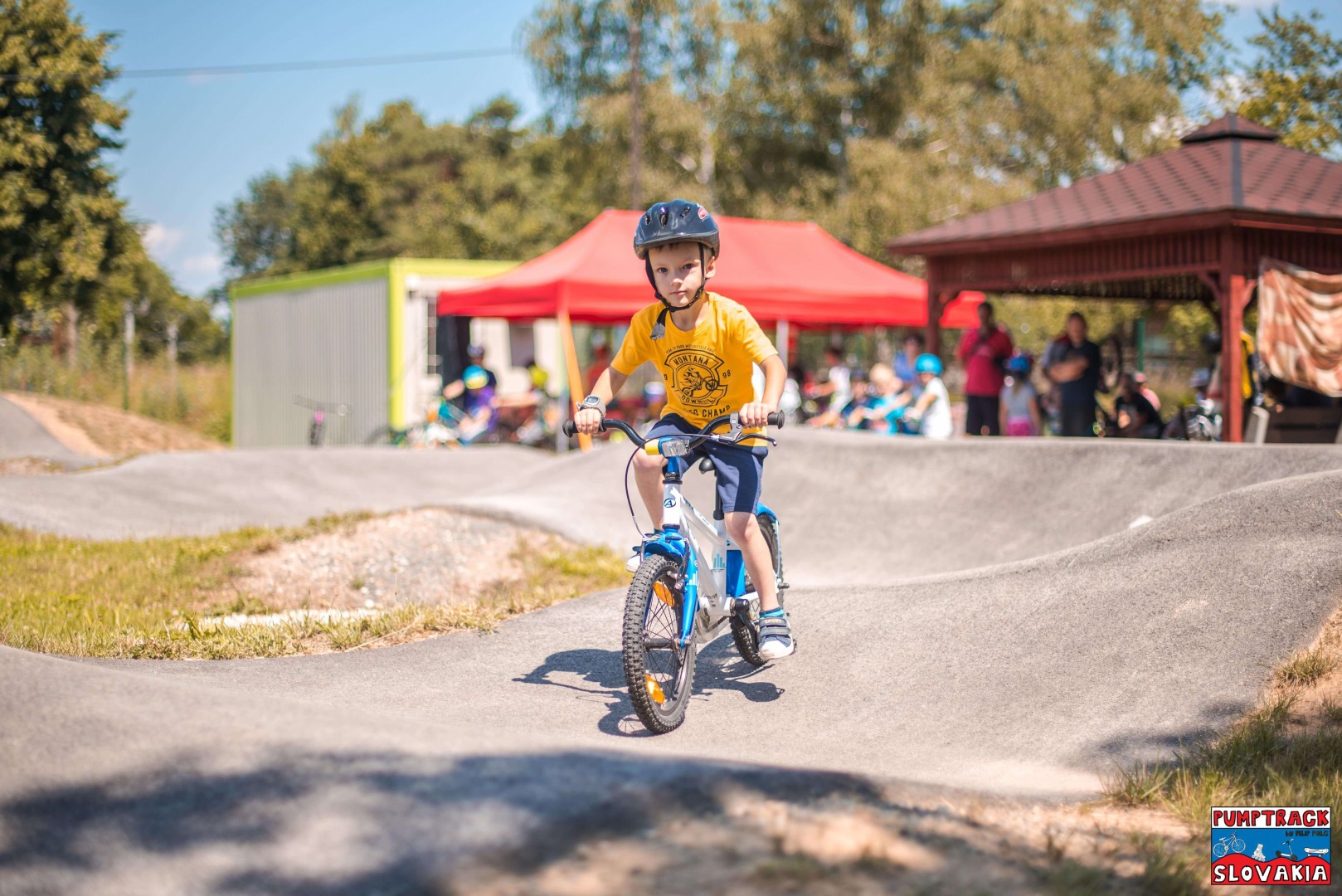 https://www.pumptrack.sk/2021/wp-content/uploads/2017/03/LMP0119.jpg