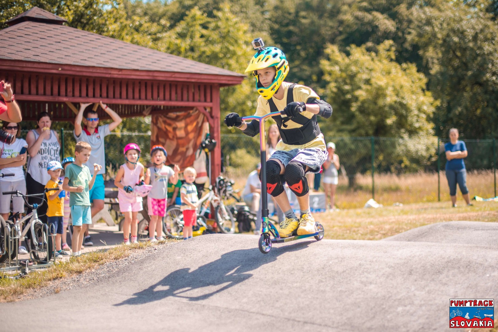 https://www.pumptrack.sk/2021/wp-content/uploads/2017/03/LMP0120.jpg