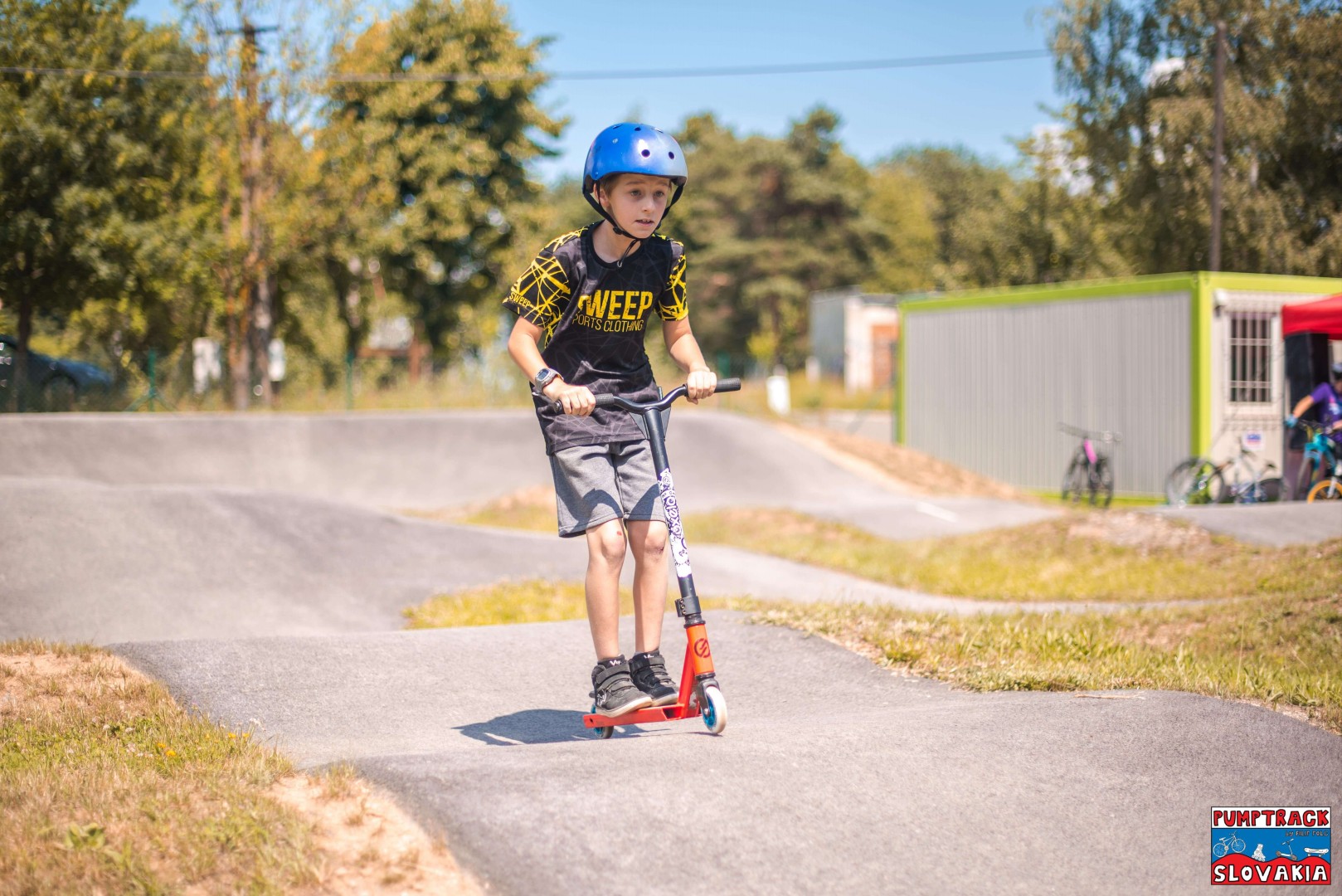 https://www.pumptrack.sk/2021/wp-content/uploads/2017/03/LMP0121.jpg