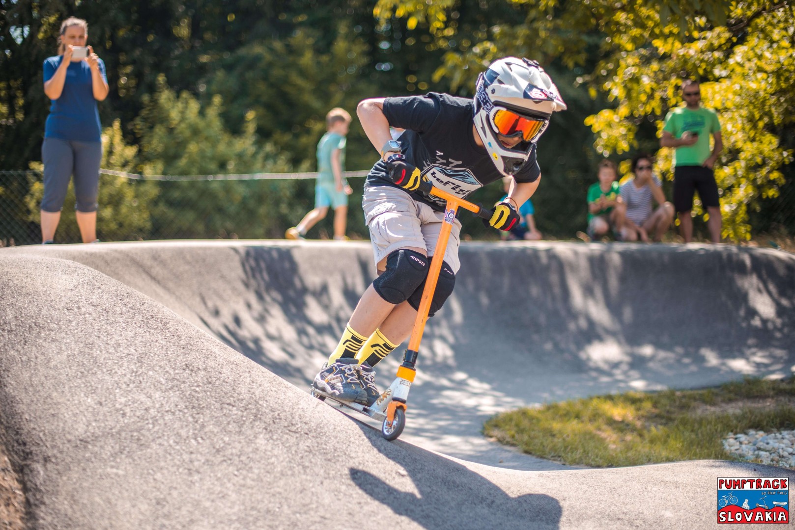 https://www.pumptrack.sk/2021/wp-content/uploads/2017/03/LMP0122.jpg