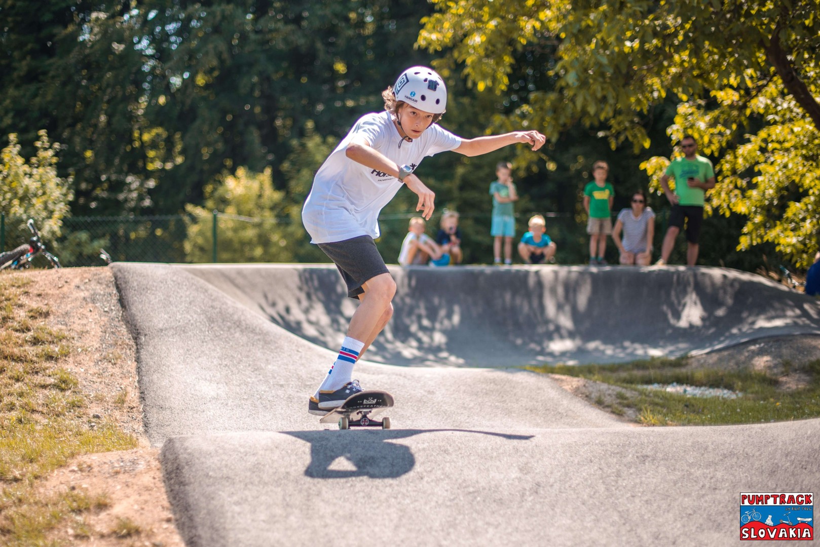https://www.pumptrack.sk/2021/wp-content/uploads/2017/03/LMP0123.jpg