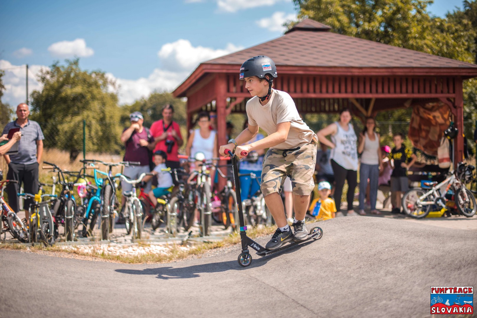 https://www.pumptrack.sk/2021/wp-content/uploads/2017/03/LMP0124.jpg