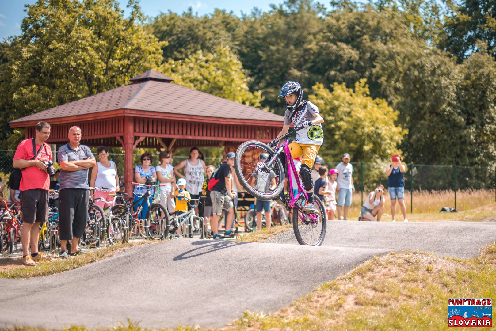 https://www.pumptrack.sk/2021/wp-content/uploads/2017/03/LMP0125.jpg