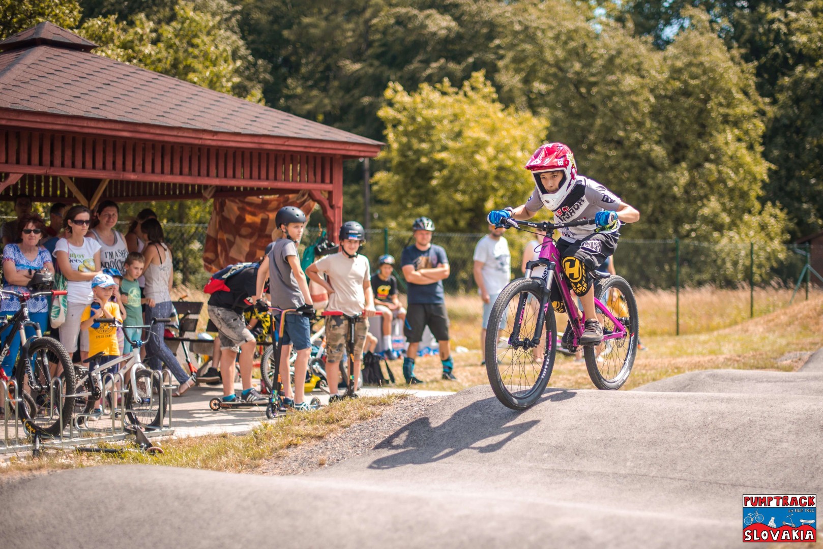 https://www.pumptrack.sk/2021/wp-content/uploads/2017/03/LMP0126.jpg