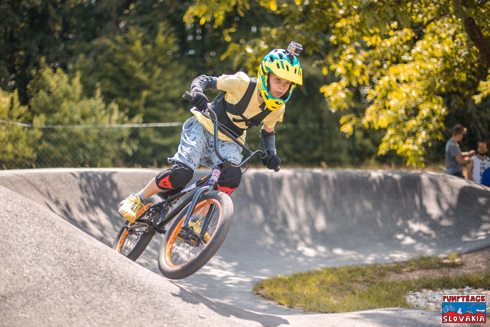 https://www.pumptrack.sk/2021/wp-content/uploads/2017/03/LMP0127.jpg
