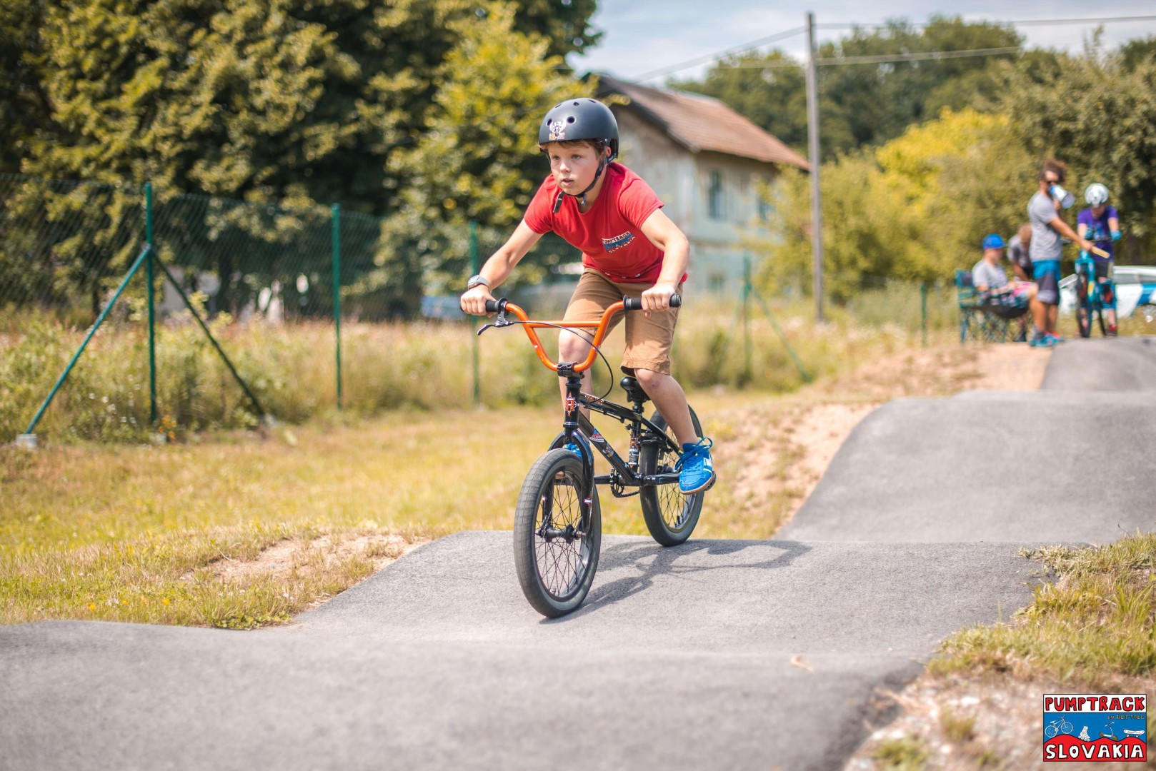 https://www.pumptrack.sk/2021/wp-content/uploads/2017/03/LMP0129.jpg