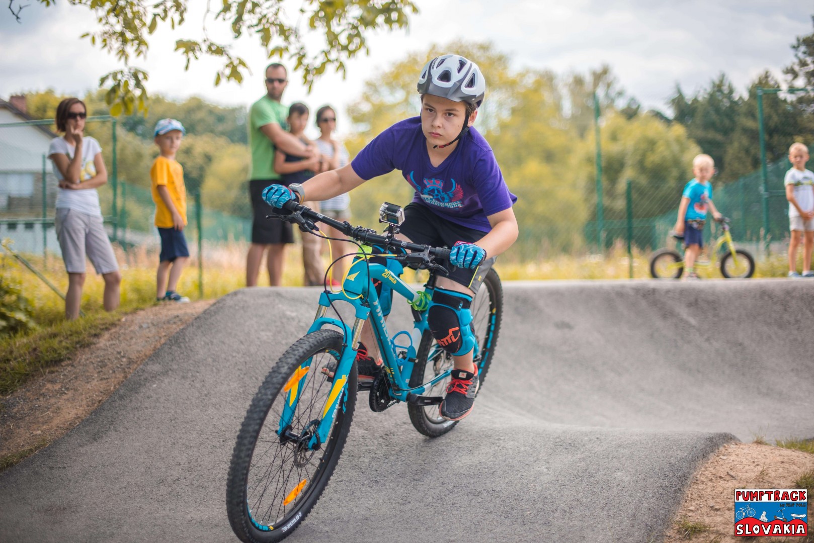 https://www.pumptrack.sk/2021/wp-content/uploads/2017/03/LMP0130.jpg