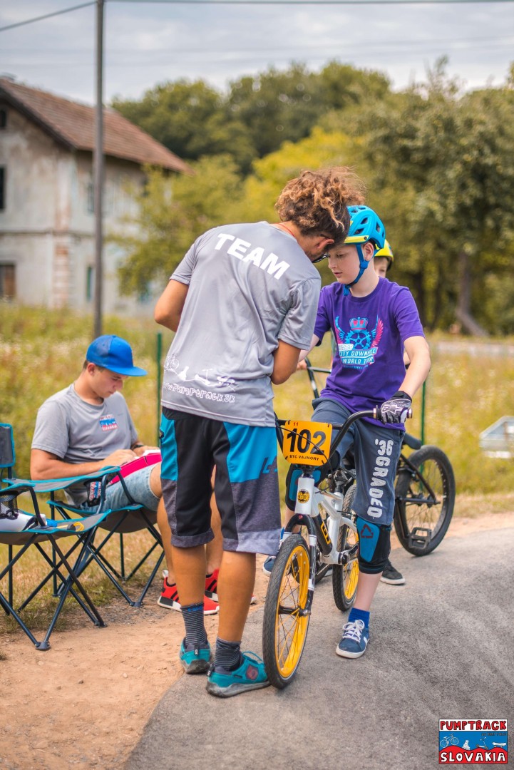 https://www.pumptrack.sk/2021/wp-content/uploads/2017/03/LMP0131.jpg