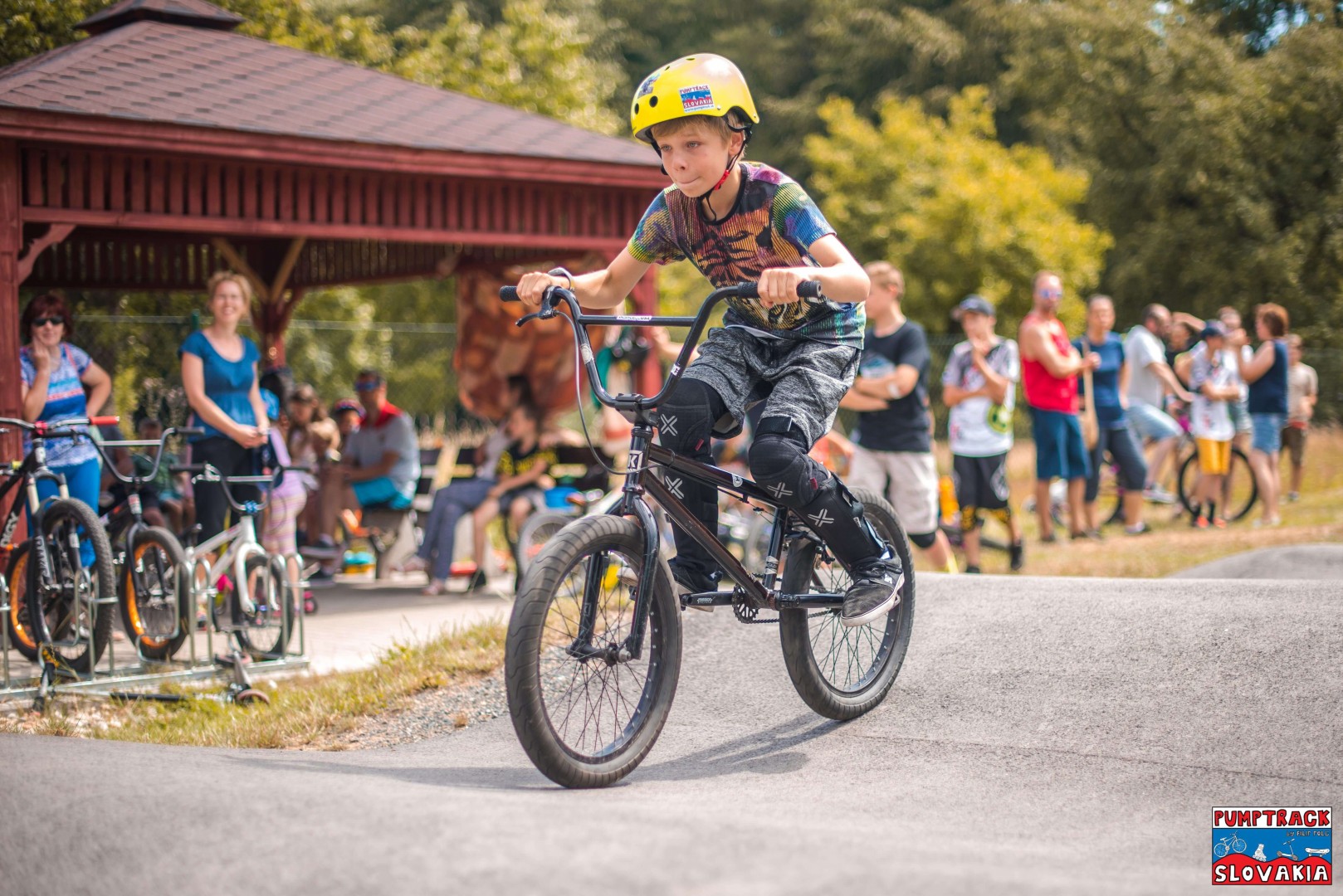 https://www.pumptrack.sk/2021/wp-content/uploads/2017/03/LMP0133.jpg