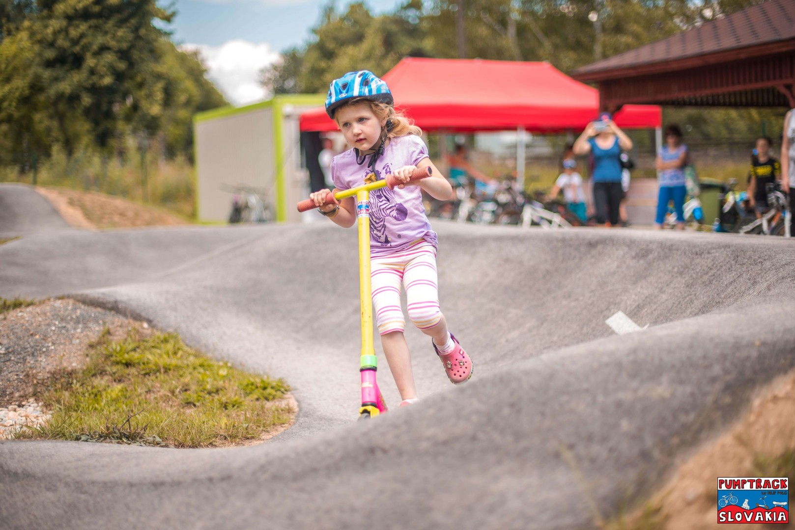 https://www.pumptrack.sk/2021/wp-content/uploads/2017/03/LMP0134.jpg