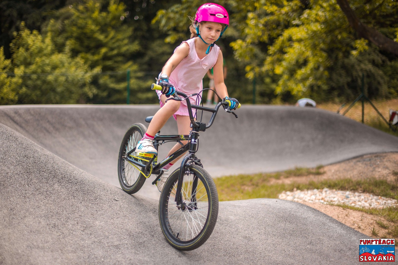 https://www.pumptrack.sk/2021/wp-content/uploads/2017/03/LMP0135.jpg