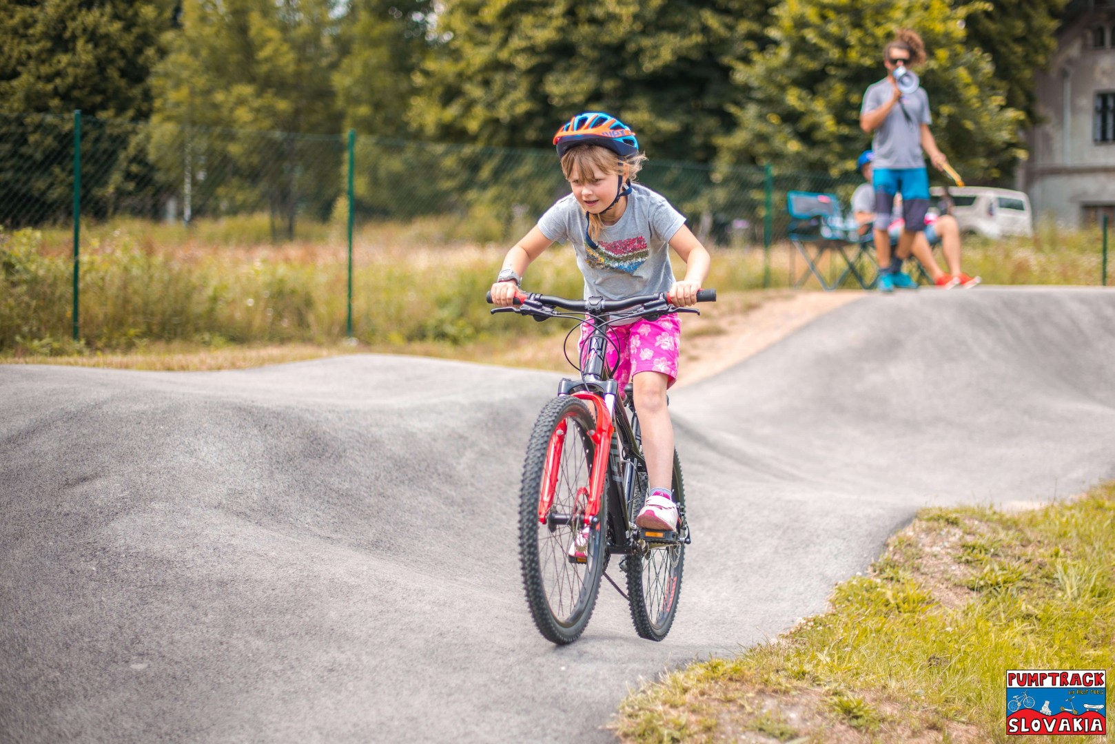 https://www.pumptrack.sk/2021/wp-content/uploads/2017/03/LMP0136.jpg