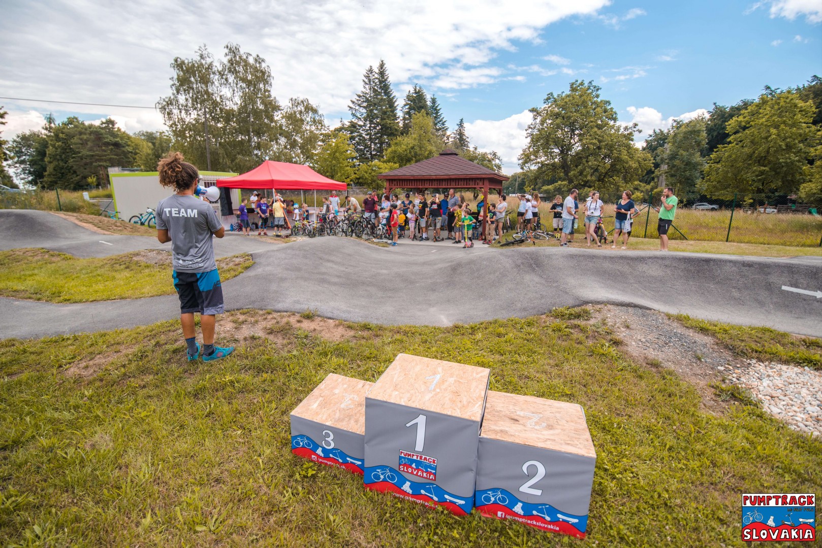 https://www.pumptrack.sk/2021/wp-content/uploads/2017/03/LMP0139.jpg