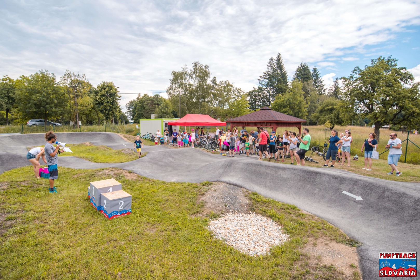 https://www.pumptrack.sk/2021/wp-content/uploads/2017/03/LMP0143.jpg