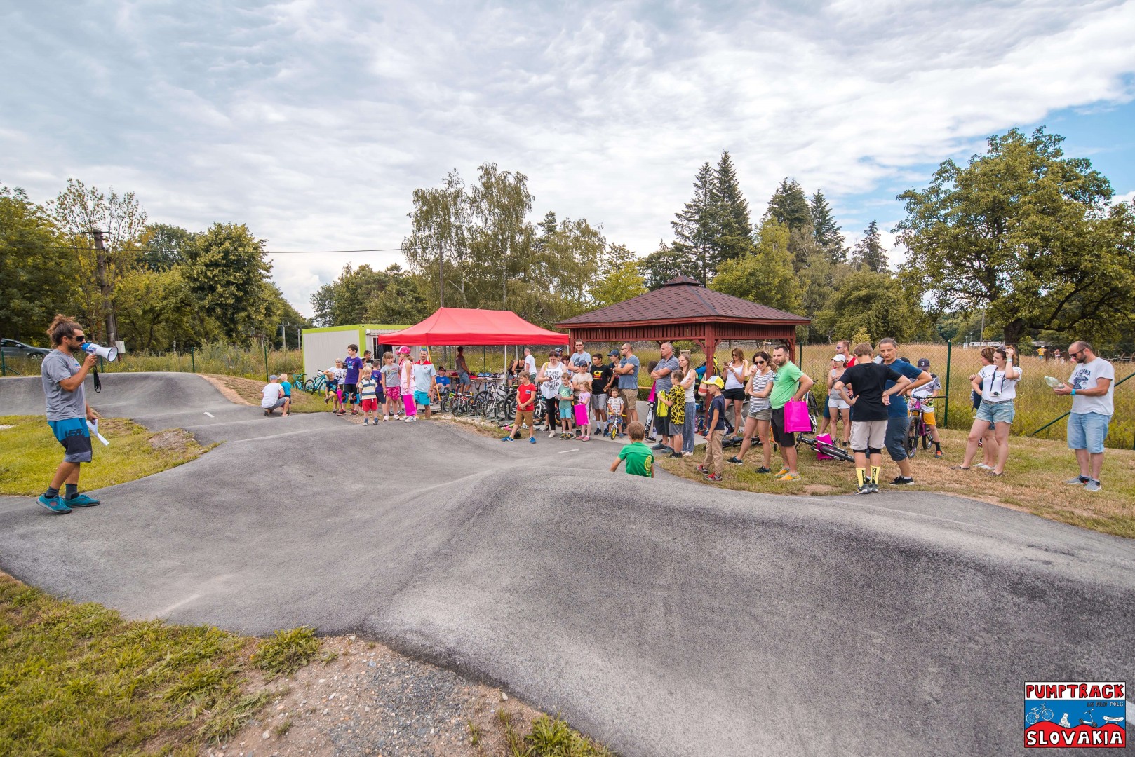 https://www.pumptrack.sk/2021/wp-content/uploads/2017/03/LMP0151.jpg