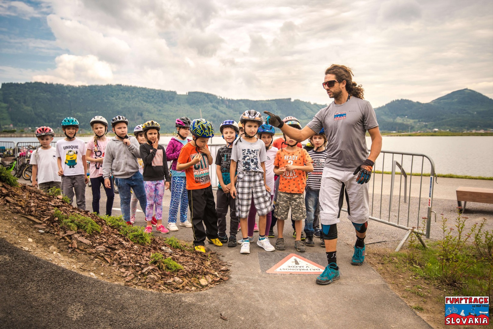https://www.pumptrack.sk/2021/wp-content/uploads/2017/03/LMP7513.jpg