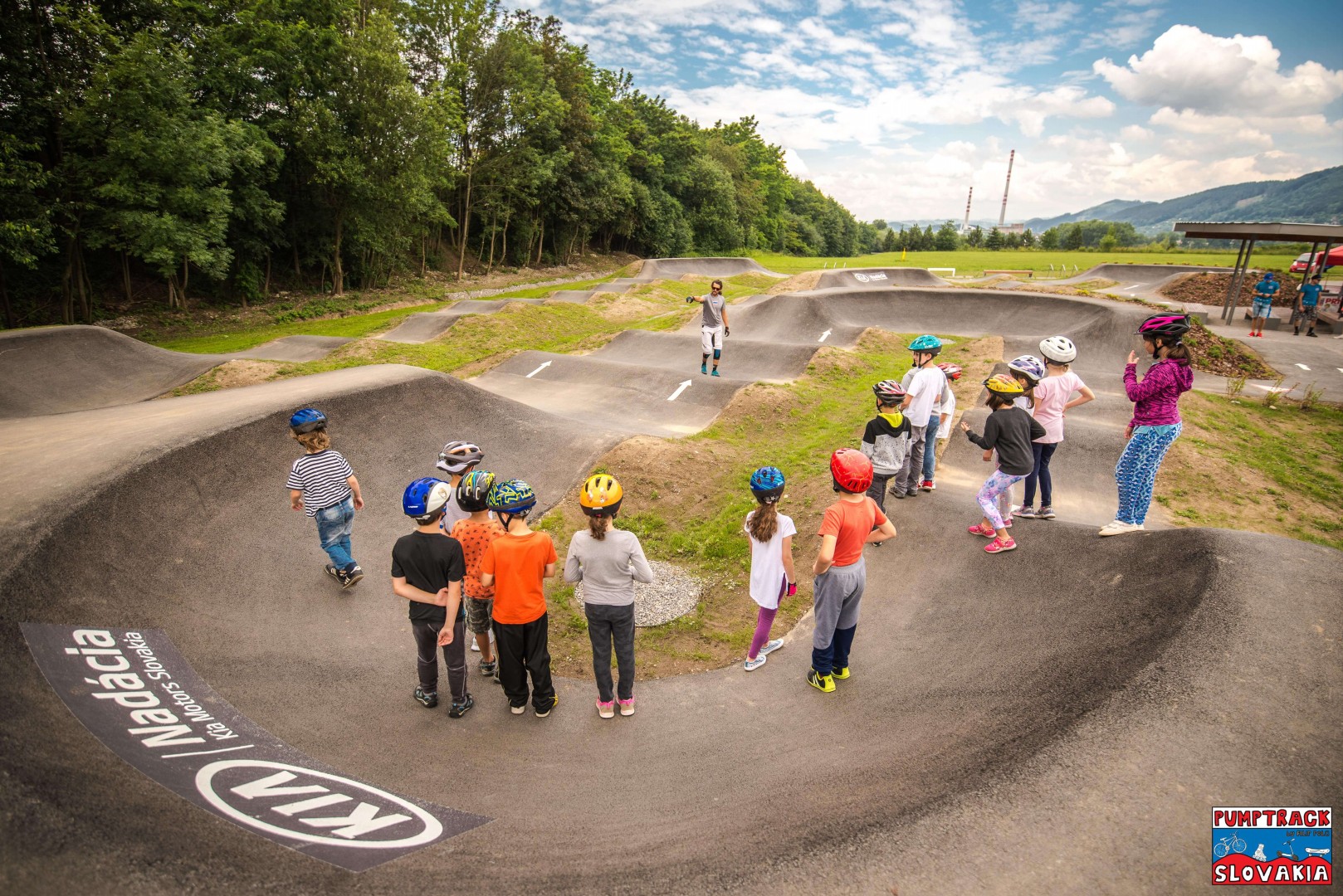 https://www.pumptrack.sk/2021/wp-content/uploads/2017/03/LMP7530.jpg