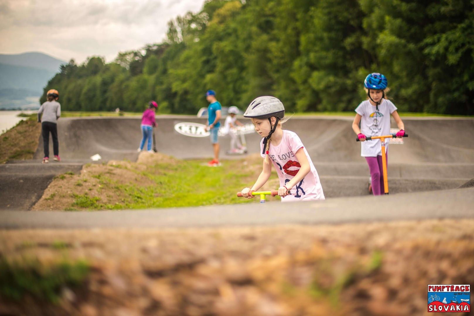 https://www.pumptrack.sk/2021/wp-content/uploads/2017/03/LMP7539.jpg