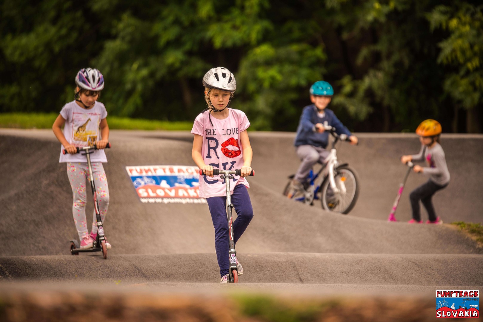 https://www.pumptrack.sk/2021/wp-content/uploads/2017/03/LMP7929.jpg