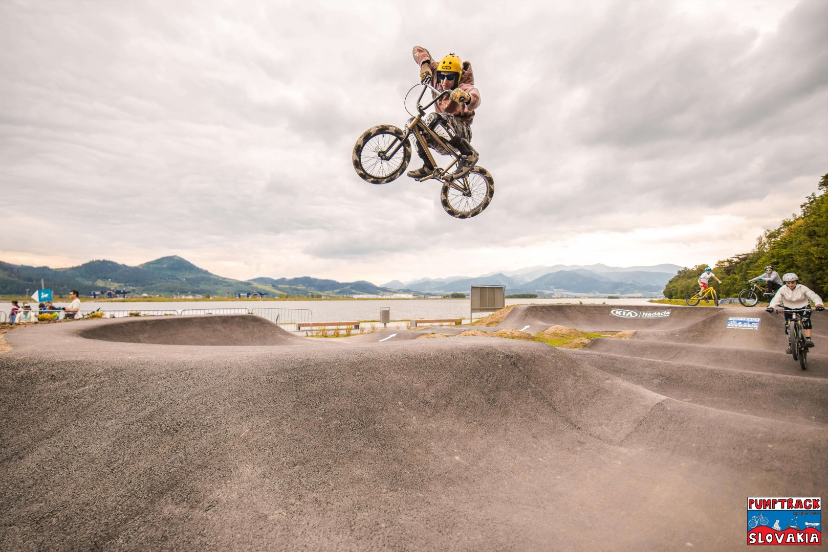 https://www.pumptrack.sk/2021/wp-content/uploads/2017/03/LMP8324.jpg