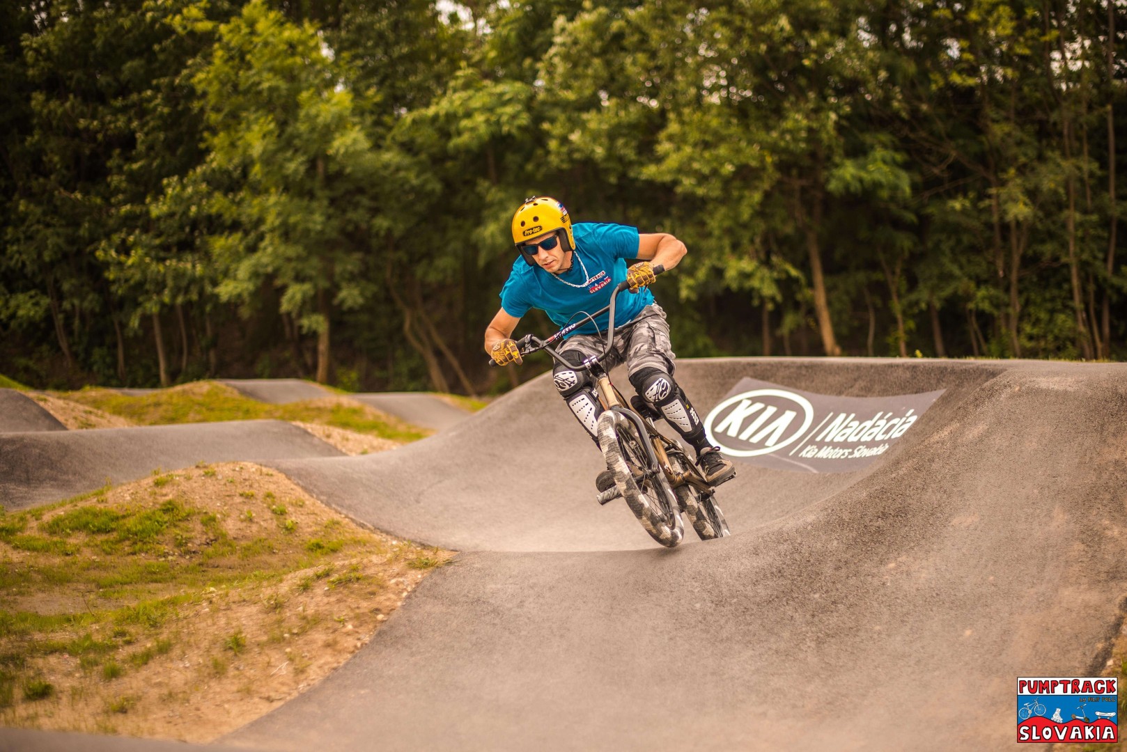 https://www.pumptrack.sk/2021/wp-content/uploads/2017/03/LMP8503.jpg