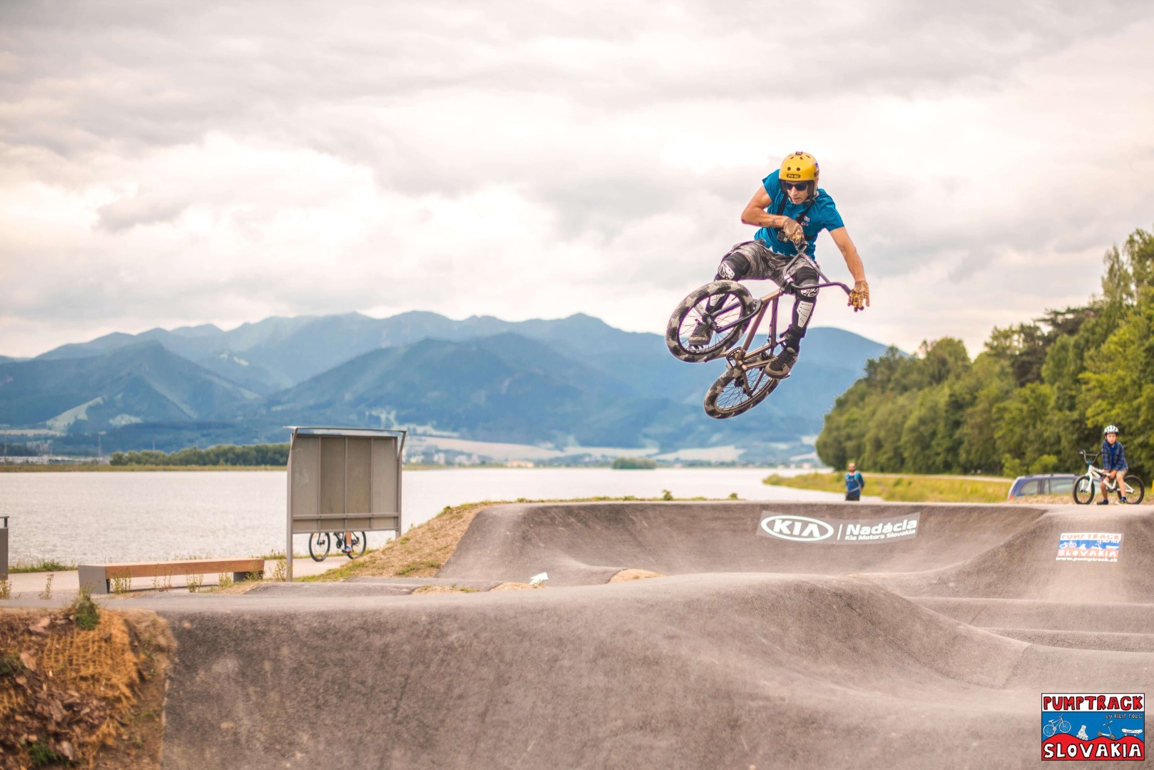 https://www.pumptrack.sk/2021/wp-content/uploads/2017/03/LMP8562.jpg