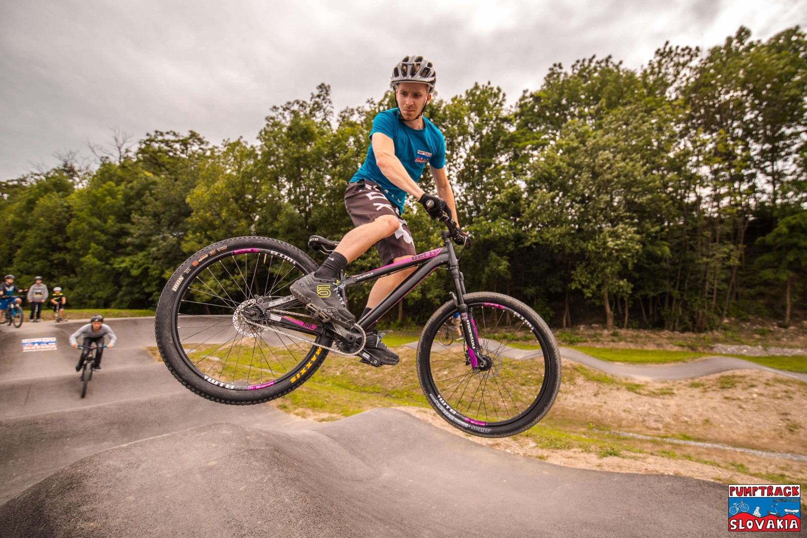 https://www.pumptrack.sk/2021/wp-content/uploads/2017/03/LMP9066.jpg