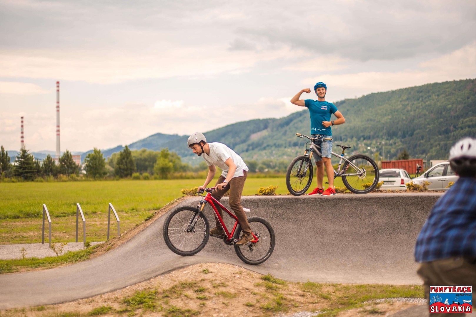 https://www.pumptrack.sk/2021/wp-content/uploads/2017/03/LMP9111.jpg