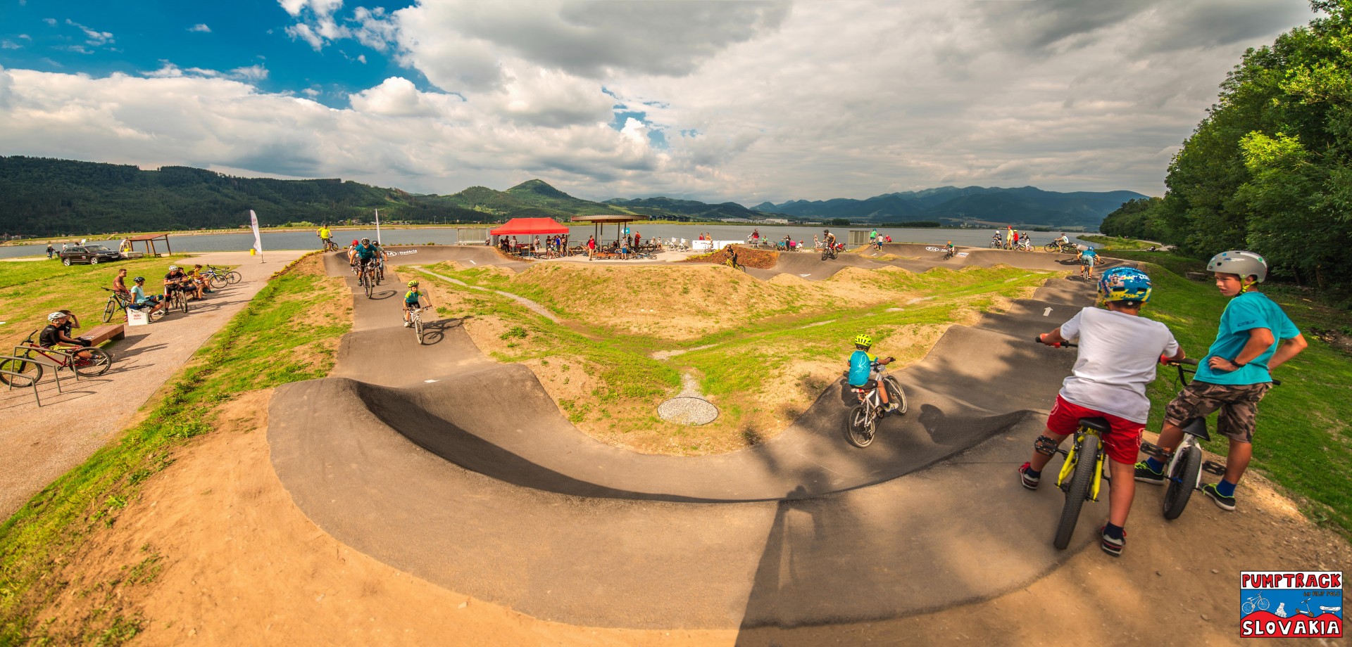 https://www.pumptrack.sk/2021/wp-content/uploads/2017/03/LMP9512_stitch.jpg