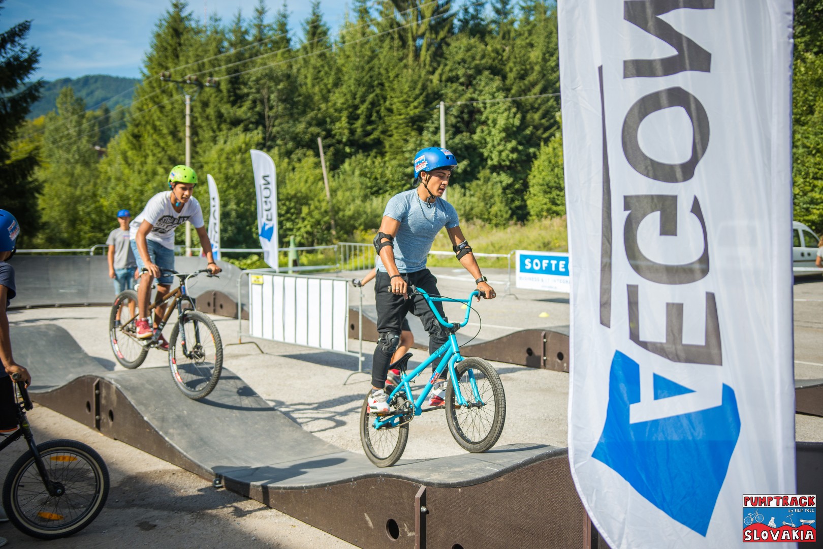 https://www.pumptrack.sk/2021/wp-content/uploads/2017/03/LMP_0003.jpg