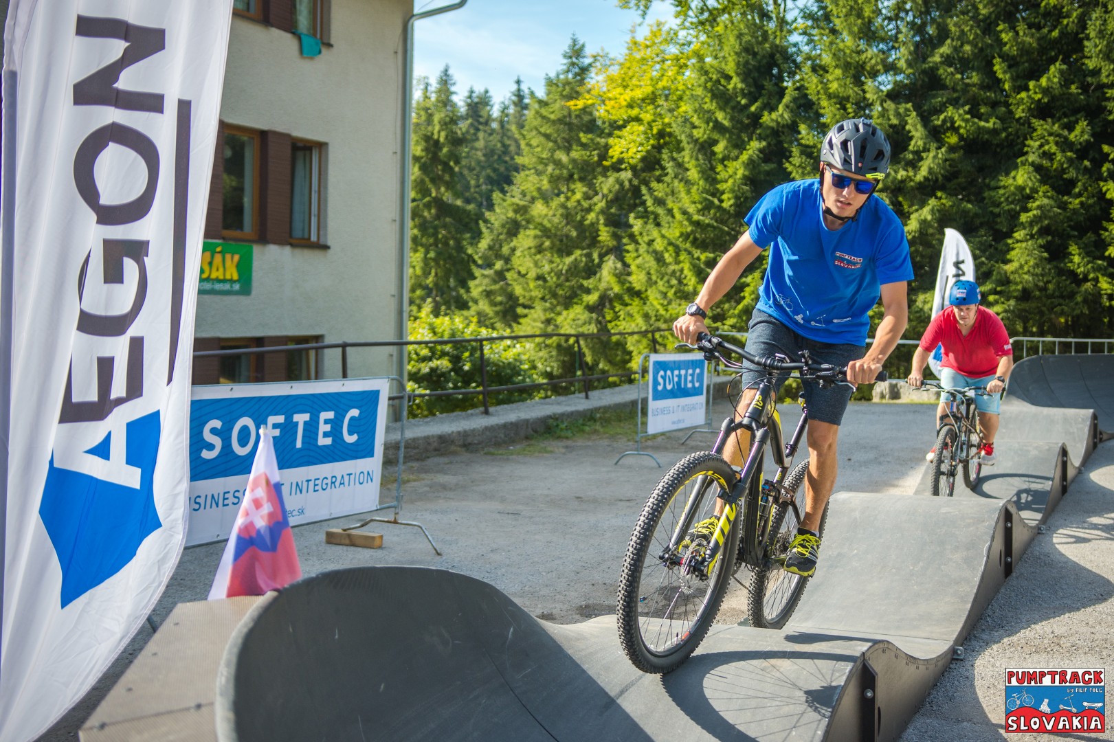 https://www.pumptrack.sk/2021/wp-content/uploads/2017/03/LMP_0004.jpg