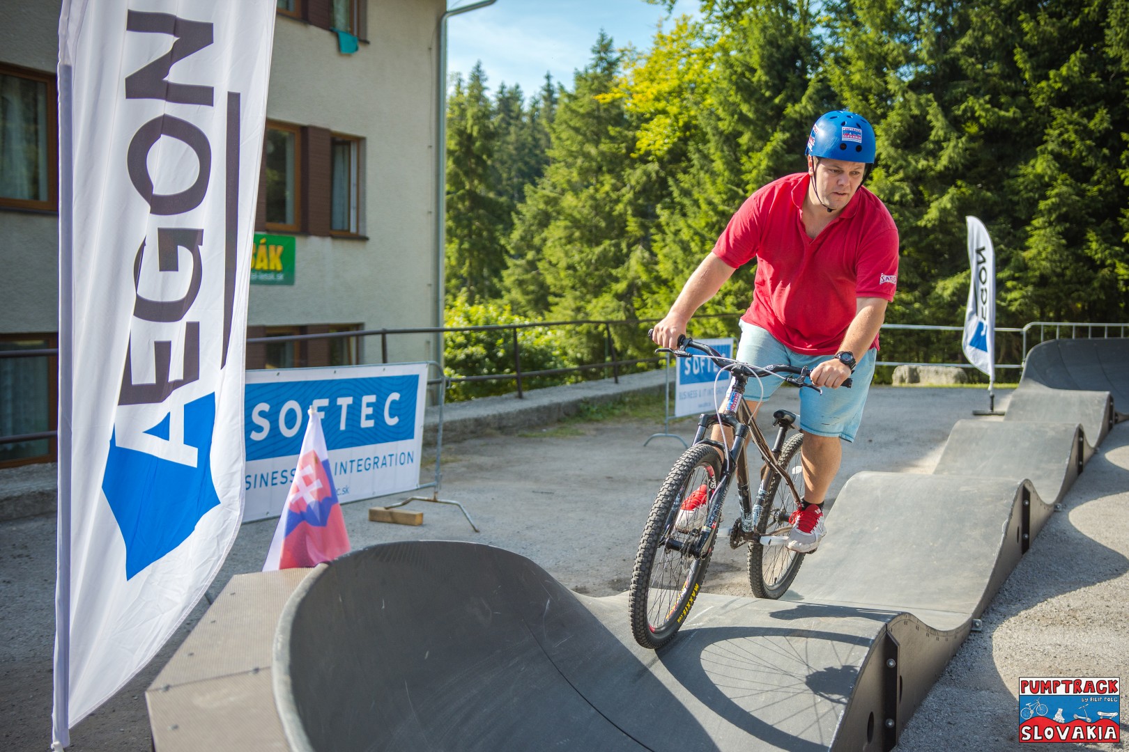 https://www.pumptrack.sk/2021/wp-content/uploads/2017/03/LMP_0005.jpg