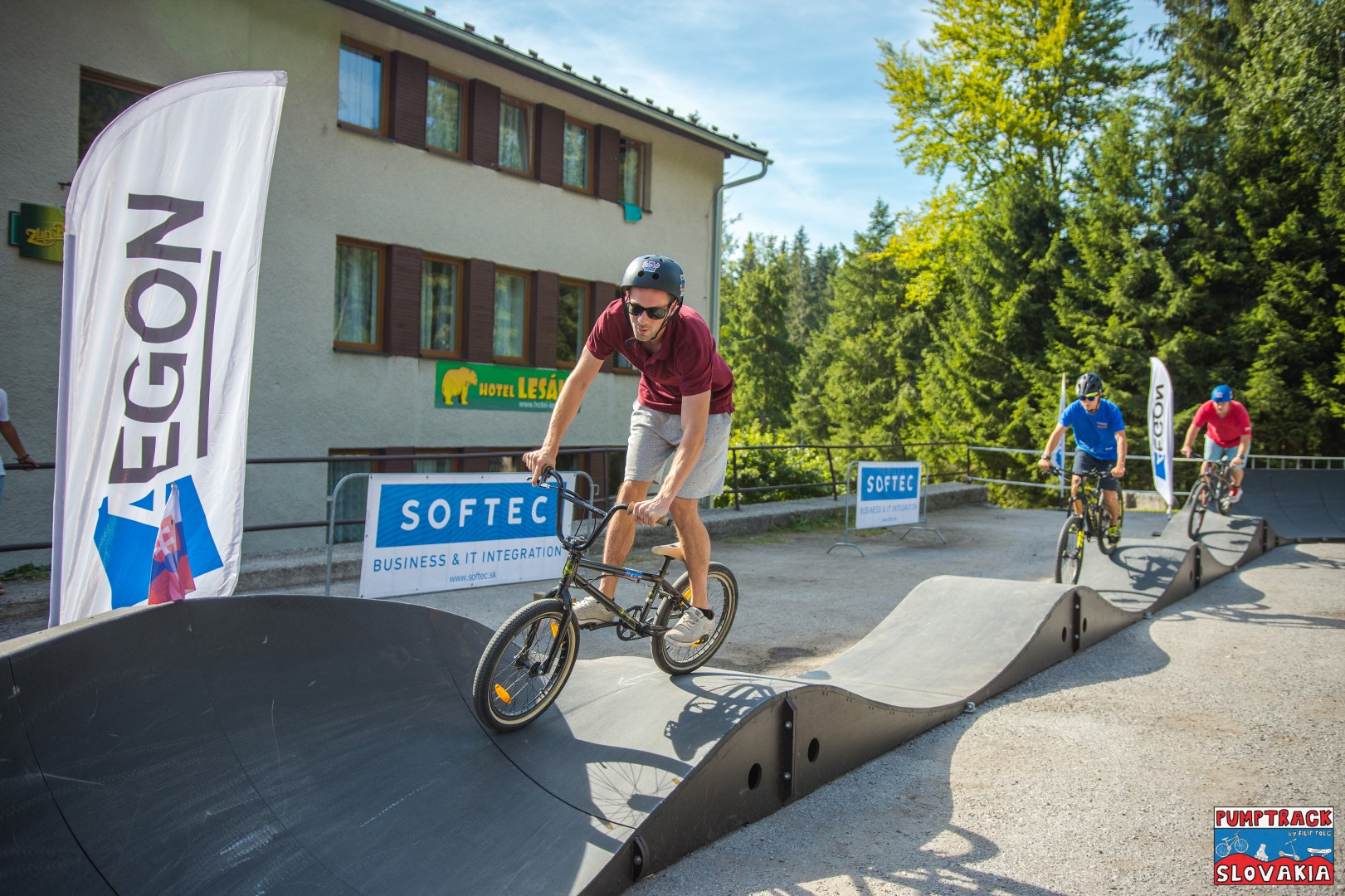 https://www.pumptrack.sk/2021/wp-content/uploads/2017/03/LMP_0006.jpg
